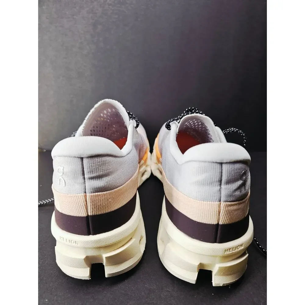 Oncloud Men 10.5 Comfy footwear